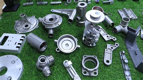 buy custom metal parts|custom metal fabrication small parts.